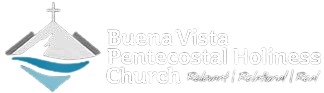 Buena Vista Pentecostal Holiness Church